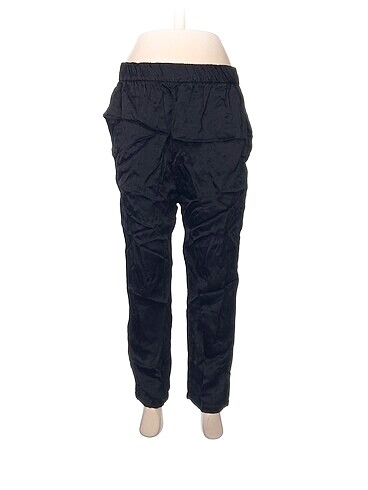 Zara Düz Kesim %70 İndirimli.