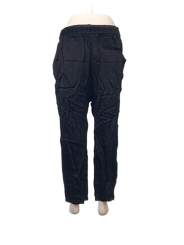 xl Beden Zara Düz Kesim %70 İndirimli.