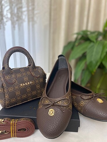 Vakko babet