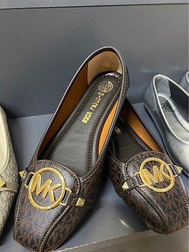 Michael Kors Mk babet renklerimiz mevcuttur