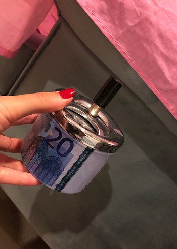 Sigara Küllük