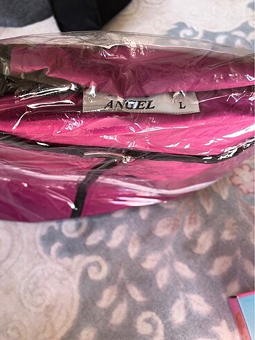 Tesettür mayo - Görsel 2