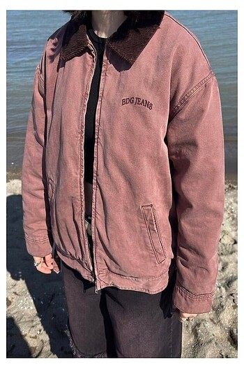 Ceket