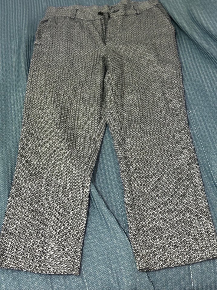 Gri Erkek Regular Fit Takım Elbise - Görsel 4