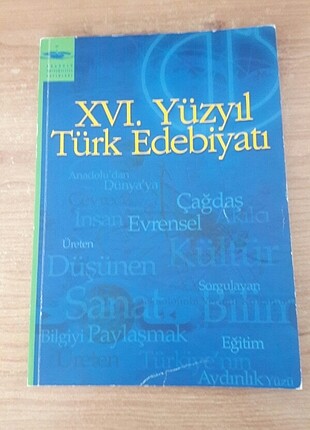 Aöf türk dili edebiyatı kitabı 