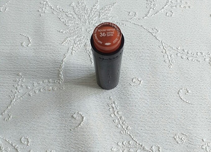 Yves Rocher Yves rocher ruj