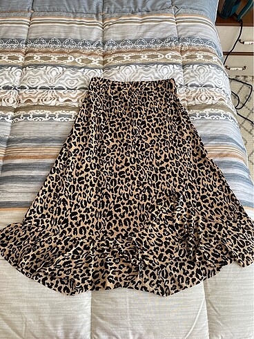 ETEK LEOPARLI