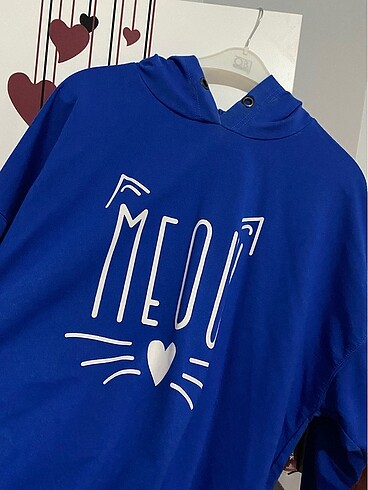 Diğer Sweatshirt
