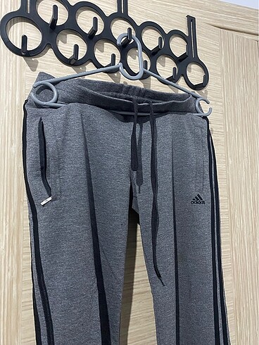 Adidas Eşofman altı