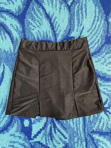 Mini etek