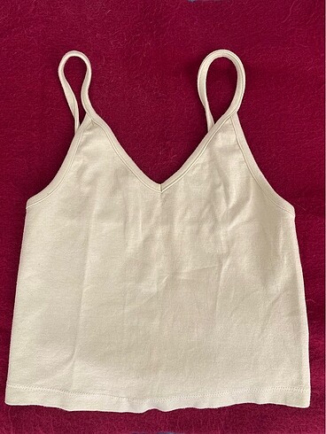 Askılı crop