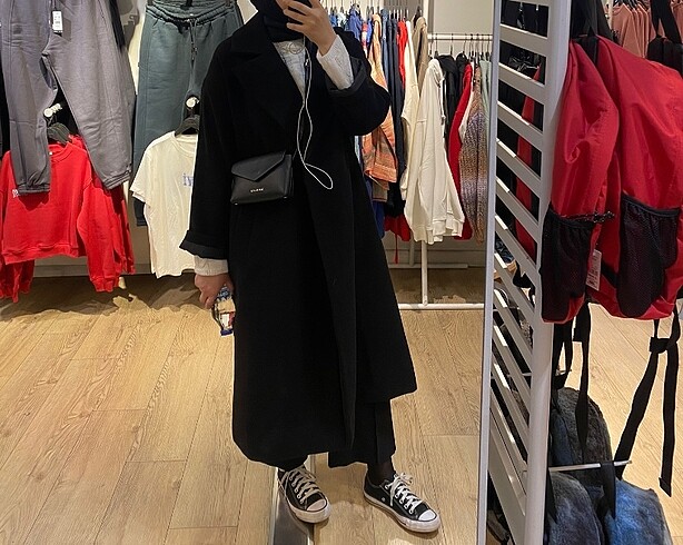 xl Beden Lc Waikiki