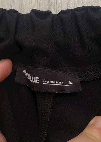 BE BLUE FLARE - Görsel 3