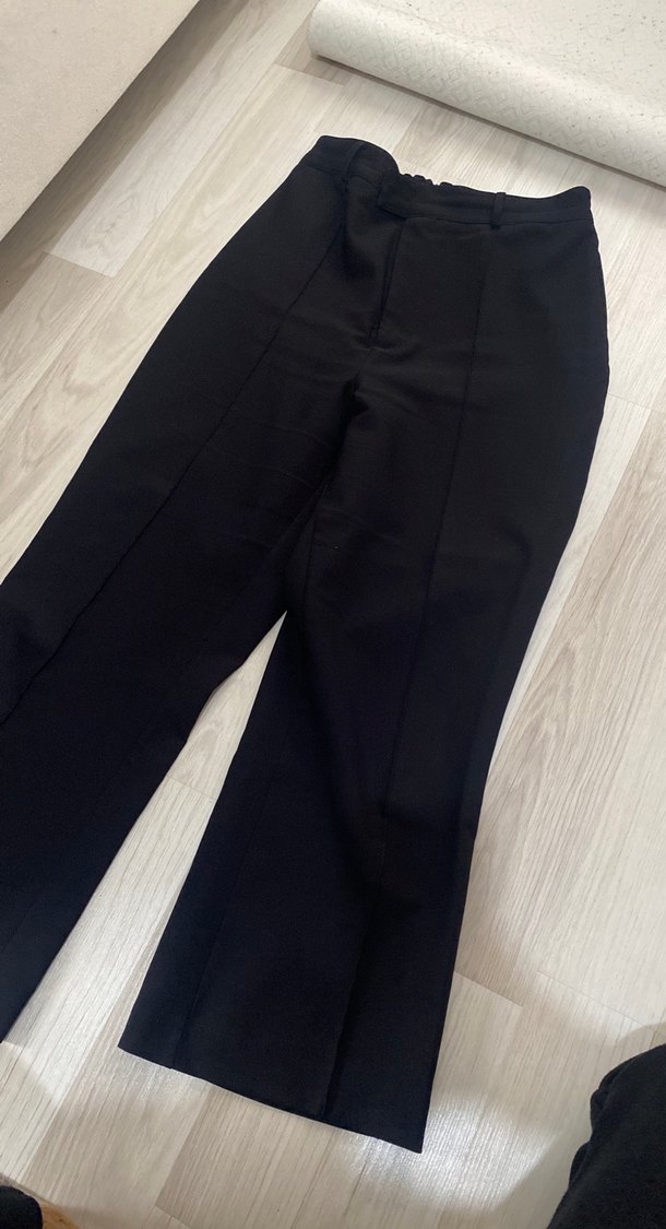 BE BLUE FLARE - Görsel 2