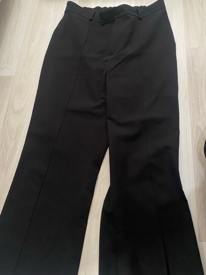 BE BLUE FLARE - Görsel 2