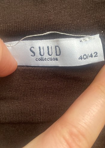 Suud collection - Görsel 2