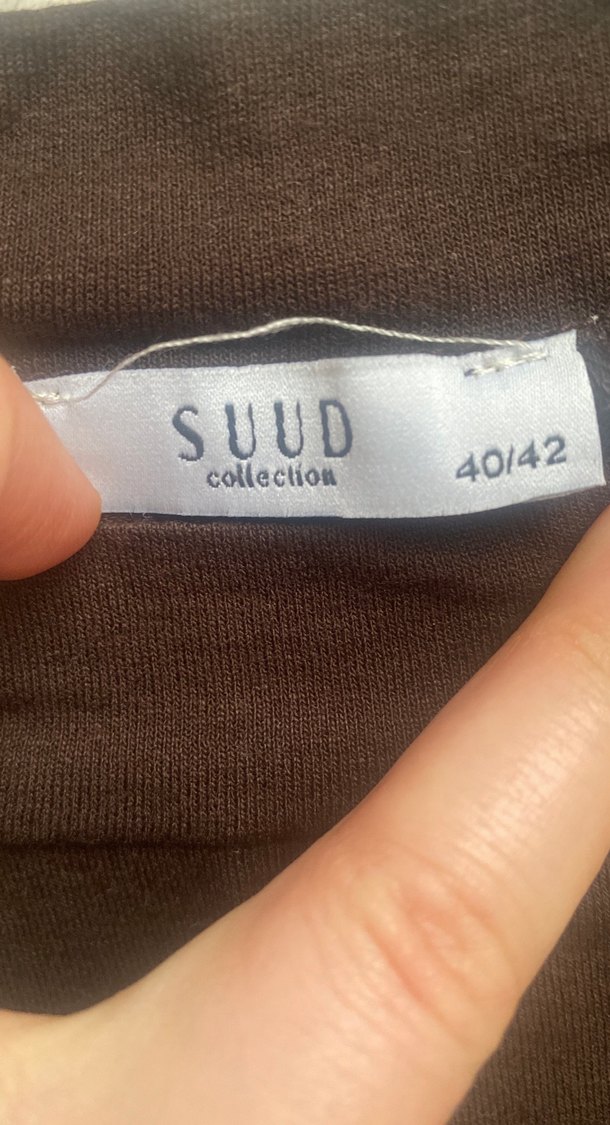 Suud collection - Görsel 2