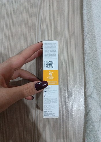 Bioderma Photoderm AR SPF 50+ Yüz Kremi - Görsel 2