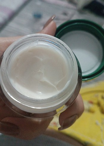 yvroshe nemlendirici - Görsel 6