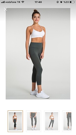 s Beden jerf model tayt