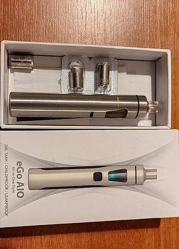 Joyetech Ego AIO