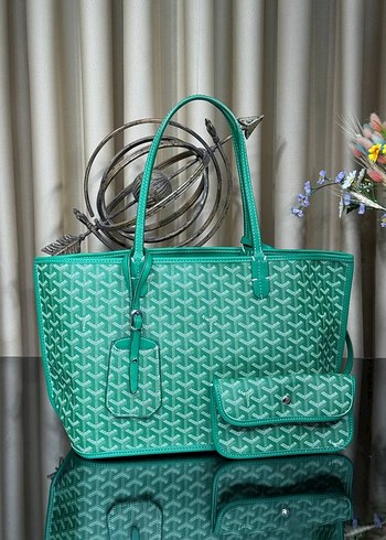  Beden GOYARD