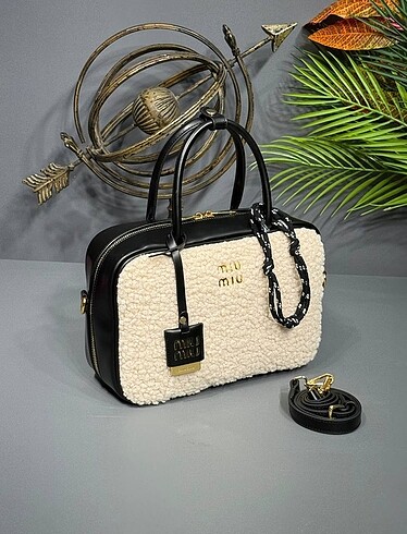 Beden MIU MIU