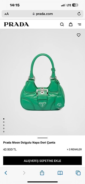 Prada