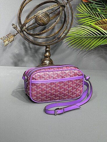 Beden GOYARD