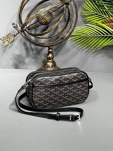 GOYARD
