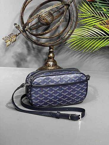 Maison Goyard GOYARD