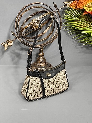 Diğer Gucci