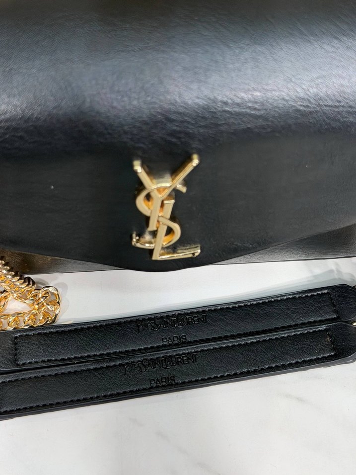 YSL saint — görsel 12/15