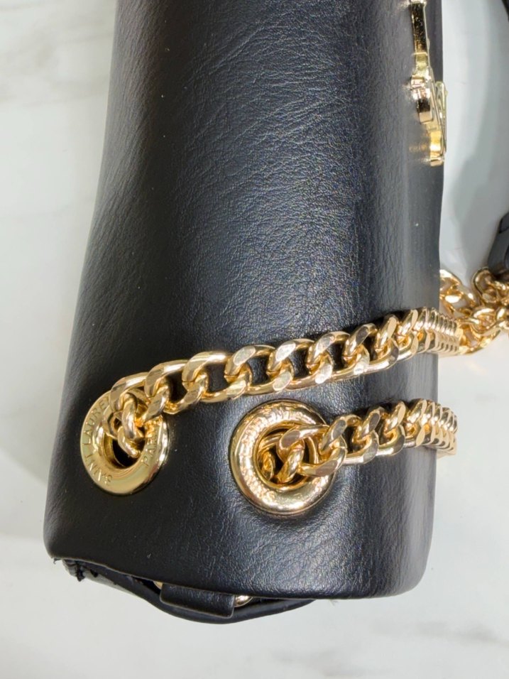 YSL saint — görsel 11/15