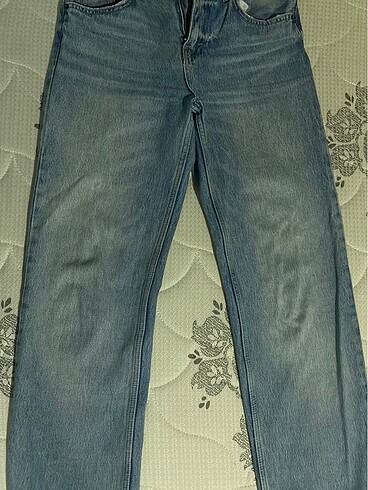 pull and bear jean