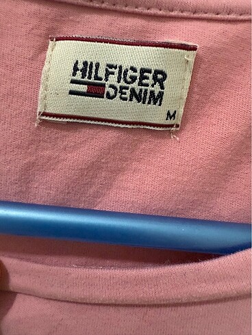 Tommy Hilfiger Tommy hilfiger tshirt