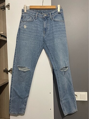 Mavi Jeans Mavi kadın jean