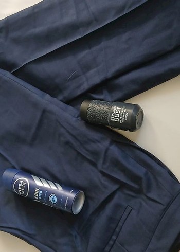 erkek pantalon