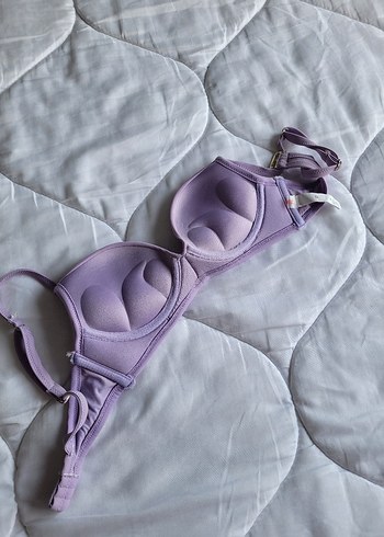 Penti Bikini üstü