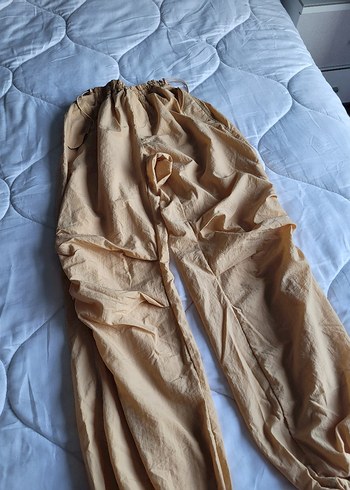 Paraşüt Pantolon