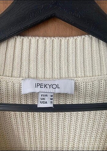 İpekyol Triko