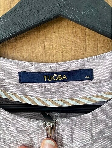 m Beden Kısa tunik Tuğba marka