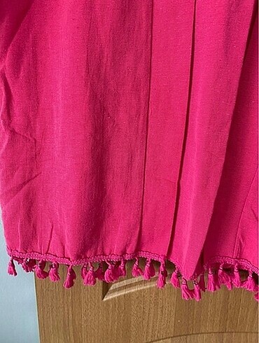 Diğer Kimono