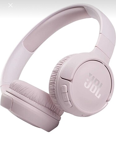 JBL BLUETOOTH KULAKLIK