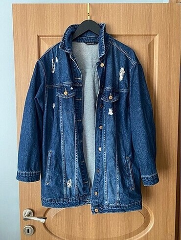 LC Waikiki Kot ceket