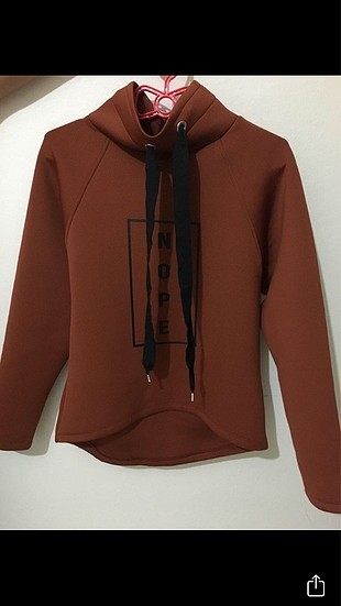 Sweat dalgıç kumaş
