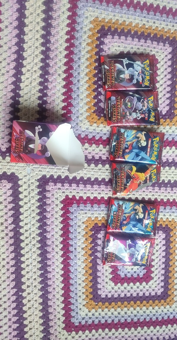 pokemon kartları - Görsel 3