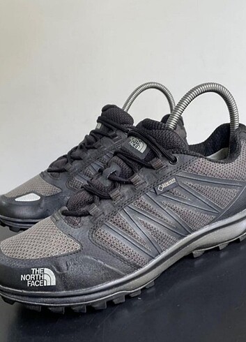 THE NORTH FACE FLASHBACKS GORETEX 40 NO