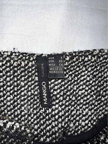 Spor model panço - Görsel 6