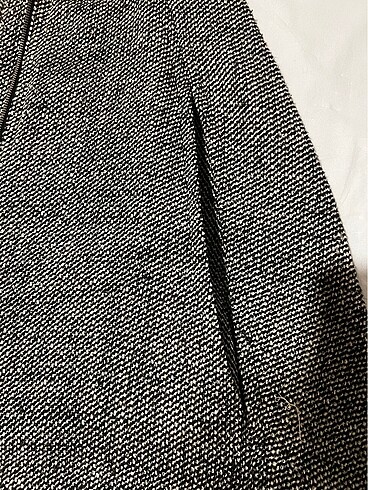 Spor model panço - Görsel 5